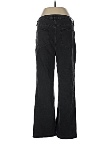 Seven7 Jeans (view 2)