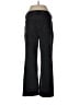 Seven7 Black Jeans Size 10 - photo 2