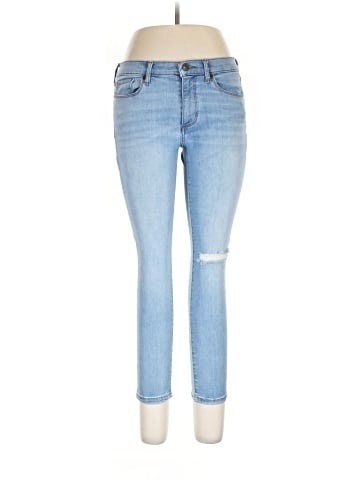 Banana Republic Jeans (view 1)