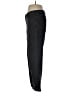 Seven7 Black Jeans Size 10 - photo 5