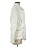 Maje Ivory Jacket Size EU (FR) 38 / US 6 - photo 4