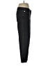 Seven7 Black Jeans Size 10 - photo 4