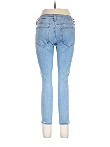 Banana Republic Jeans (view 2)