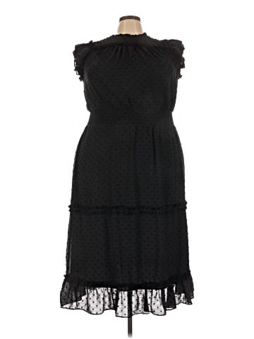 CeCe Cocktail Dress (view 1)