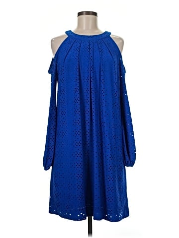 Maggy London Casual Dress (view 1)