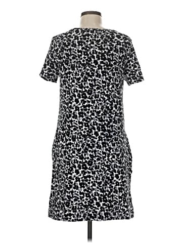 Ellen Tracy Casual Dress (view 2)