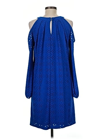 Maggy London Casual Dress (view 2)
