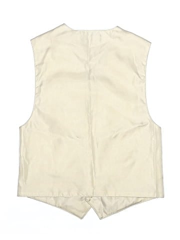 Van Heusen Vest (view 2)