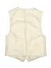 Van Heusen Ivory Vest Size 6 - photo 2