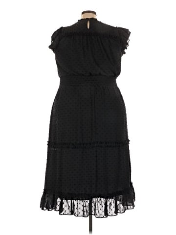 CeCe Cocktail Dress (view 2)