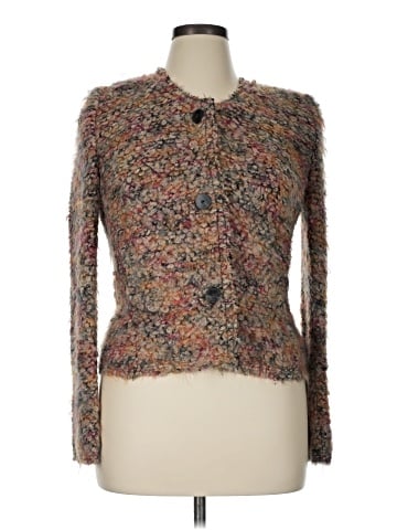 IRO Jacket (view 1)