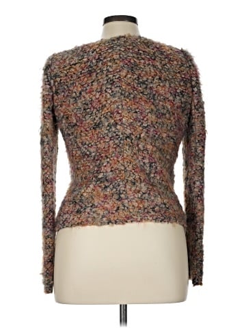 IRO Jacket (view 2)