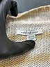 American Eagle Outfitters Stripes Ivory Pullover Sweater Size XL - photo 7