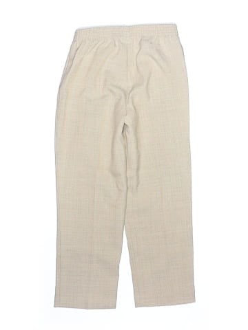 Van Heusen Dress Pants (view 2)