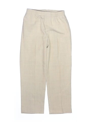 Van Heusen Dress Pants (view 1)