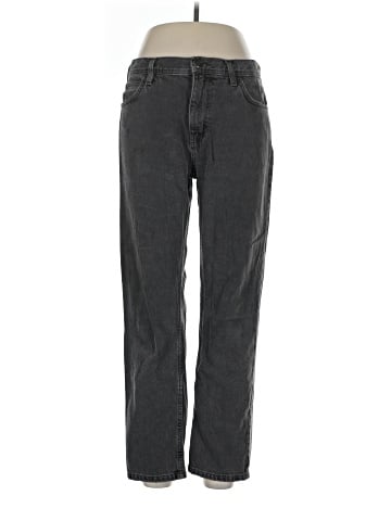 BDG Jeans (view 1)