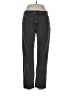 BDG Gray Jeans Size 32 waist - photo 1
