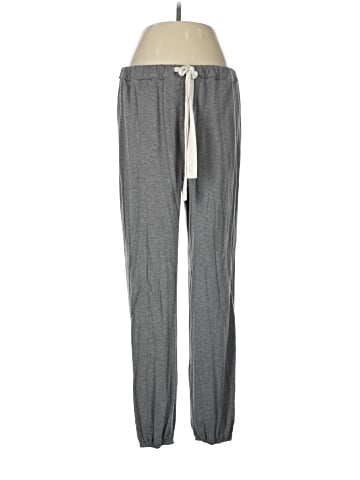Soma Casual Pants (view 1)