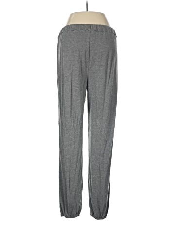 Soma Casual Pants (view 2)