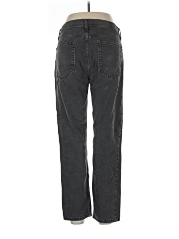 BDG Jeans (view 2)