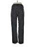 BDG Gray Jeans Size 32 waist - photo 2