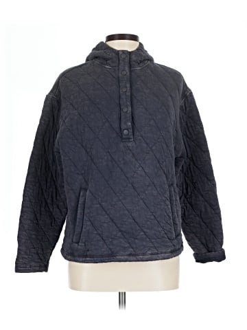 Orvis Pullover Sweater (view 1)