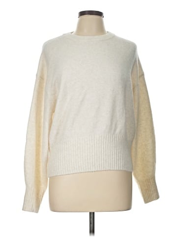 H&M Pullover Sweater (view 1)