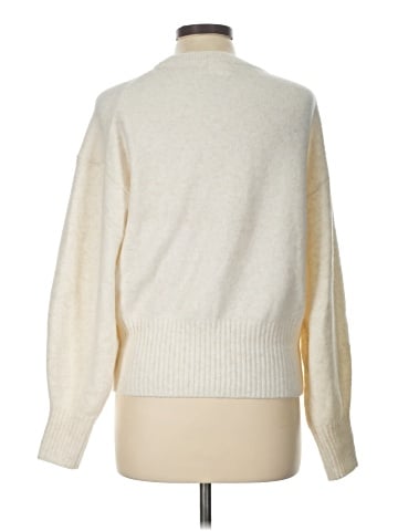 H&M Pullover Sweater (view 2)