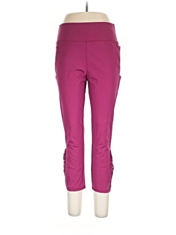 Cato Active Pants (view 1)