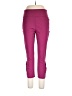 Cato Pink Active Pants Size L - photo 1