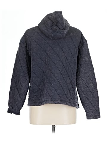 Orvis Pullover Sweater (view 2)