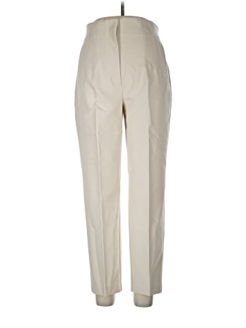 Zara Dress Pants (view 1)