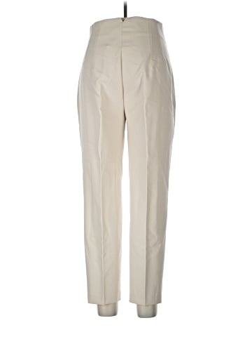 Zara Dress Pants (view 2)