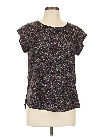 Sweet Rain Short Sleeve T-Shirt (view 1)