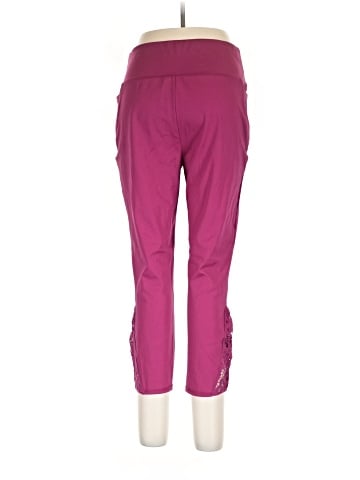 Cato Active Pants (view 2)