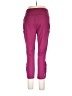Cato Pink Active Pants Size L - photo 2