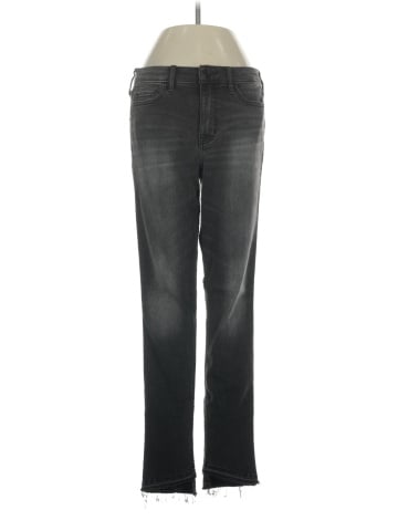 Hollister Jeans (view 1)