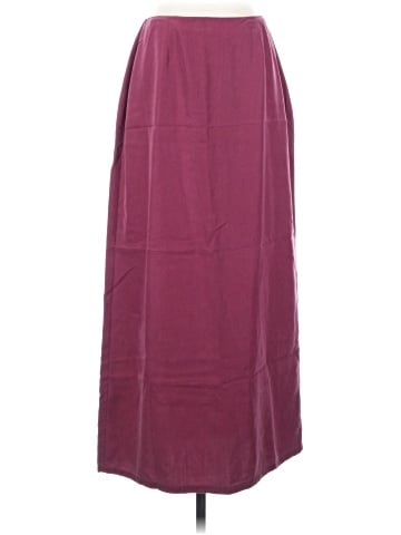 Notations Casual Skirt (view 1)
