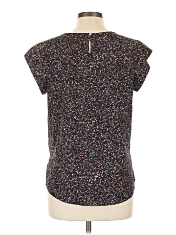 Sweet Rain Short Sleeve T-Shirt (view 2)