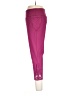 Cato Pink Active Pants Size L - photo 5
