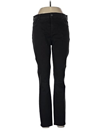 Ann Taylor Jeans (view 1)