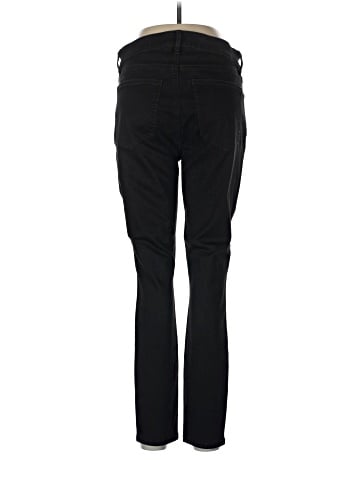 Ann Taylor Jeans (view 2)