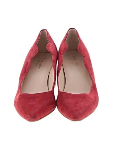 Kate Spade New York Heels (view 2)