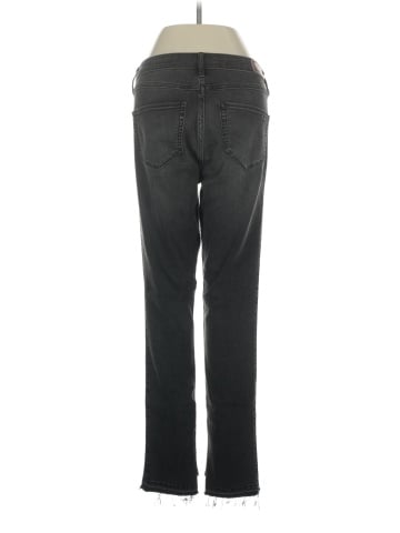 Hollister Jeans (view 2)