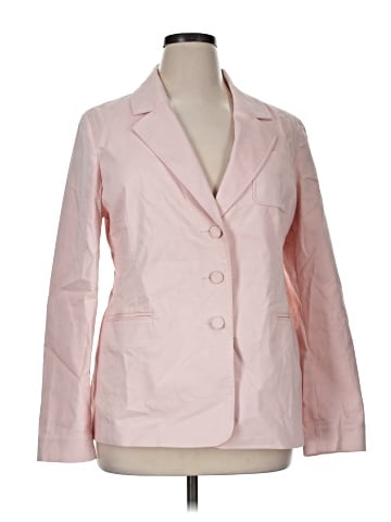 CAbi Blazer (view 1)