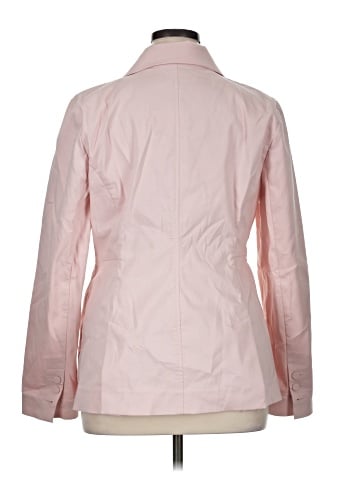 CAbi Blazer (view 2)