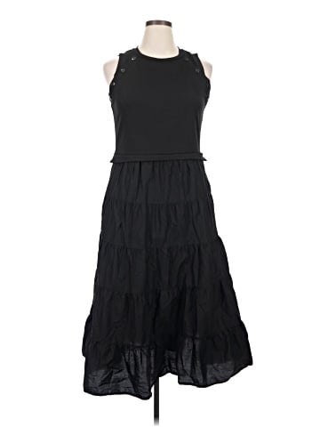Nicole Miller New York Cocktail Dress (view 1)