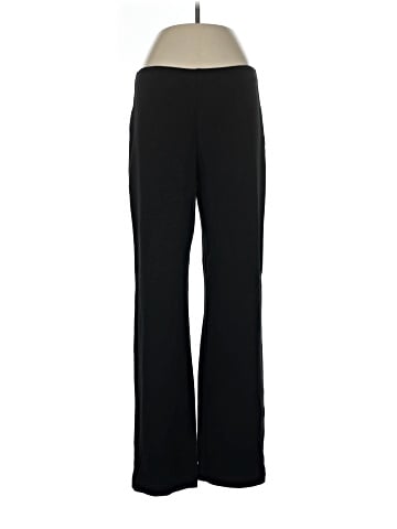 Eileen Fisher Dress Pants (view 1)