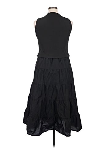 Nicole Miller New York Cocktail Dress (view 2)
