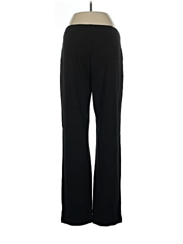 Eileen Fisher Dress Pants (view 2)
